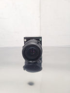 SVS-Vistek svs4022MTLCPCE00019 Camera Schneider Kreuznach Lens
