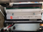 Zebra 90XI, XII, XIII Printhead 47000M Kyocera KST-87-12MPM8-ZB1 87MM