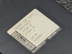 M-SYSTEM HDY2-24A-R  CURRENT LOOP SUPPLY 24V DC DIN Rail Mount HDY2