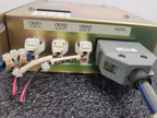 MAZAK Power Supply D70UB003471 CNC Machining Center CN300