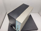 Zebra 110Xi4 300 DPI Thermal Transfer Label Printer USB Parallel Ethernet [B]