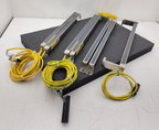 7x BANNER 20" Micro-Screen USR2012NI USE2012NI 3x Pairs Plus a Spare