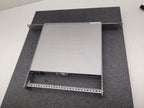 Raritan DLX-216V3-AH 16-port Dominion LX-216 Rackmount KVM Switch Tested Works C