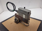 PARKER Hydraulic Proportional ISO Valve D1FHE80HCNEK0030X6114 12VDC + Override