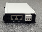 MOXA ioLogik E1240 Remote Ethernet I/O Module