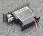 VEEDER ROOT Digital System Division 799716-010 LX Totalizer AC/DC Input 6-250V