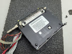 Zebra 90XI, XII, XIII Printhead 47000M Kyocera KST-87-12MPM8-ZB1 87MM