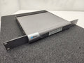 Raritan DLX-216V3-AD 16-port Dominion LX-216 Rackmount KVM Switch Tested Working