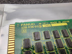 Fanuc A20B-8100-010 ISA Fiber Optic Communication PC Board