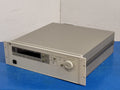 HP 6031A 0-20VDC 0-120A 1000W Power Supply Tested Working 220VAC Input