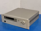 HP 6031A 0-20VDC 0-120A 1000W Power Supply Tested Working 220VAC Input