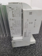 Siemens Sirius Semiconductor Contactor 3RF2310-1AA45 Load Monitor 3RF2920-0GA16