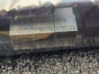 HPE Hewlett Packard MSA 2060 12G SAS Expansion Module P12951-001 Sealed Bag