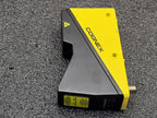 Cognex DS1100 Laser Displacement Sensor 825-0382-1R 821-0088-1R