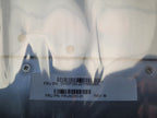 Dot Hill 58x5 4-CNC 1RM-NX3 8GB FRU PKG FRUKC81-01 Disk Array Controller