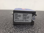 Lot of 14 LIGHTHOUSE REMOTE Laser Particle Counter 3010, 2014 Calibration Failed