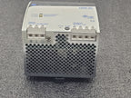 Allen Bradley 1606-XL240E Power Supply 24-28 VDC, 10A DIN Rail Mount