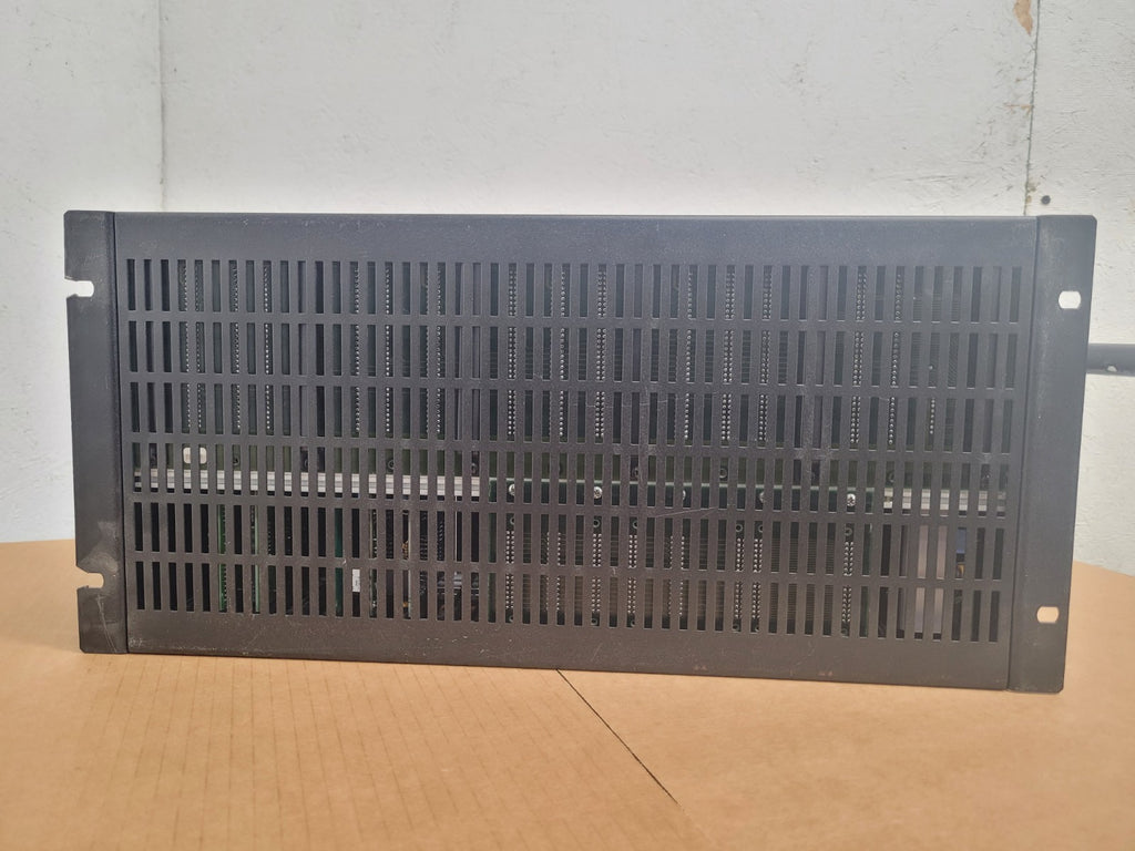 B&R MAESTRO PLC From Holzma HPP 81 Panel Saw PNC3 E243 MGC1 MM2M CP60 NT43 A163