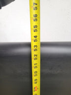 Oriental Motor Conveyer Brushless DC Motor BLEM46-GFS PADPO3 Controller  36"x53"