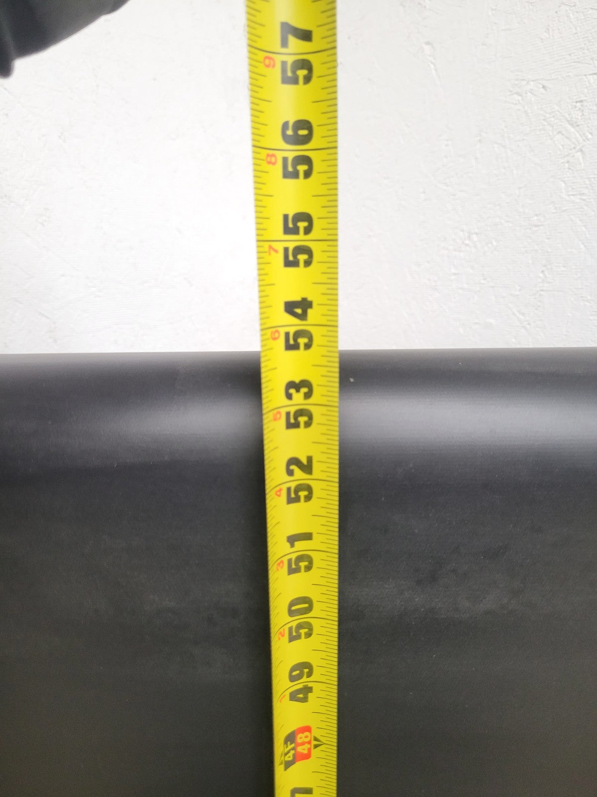 Oriental Motor Conveyer Brushless DC Motor BLEM46-GFS PADPO3 Controller  36"x53"