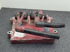 Continental Cummins Rear C4995445 21XM285 2019 ECU  [E]