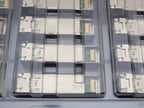 Lot of 38 Finisar FTLF8528P2BCV  850nm 8.5Gb SFP Transceiver Module