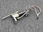 Maxon Motor 982935 Maxon Tacho 103935 Gearmotor w/ Tachometer
