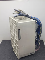 MITSUBISHI FCA545MHY Numerical Control CNC Computer Working Pull QX141 QX524