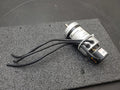 Servo Tecnica SVT57BL03-60V-50167BL02 Motor 60V 5000 RPM H40-6-0500VL-SC Encoder