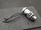 Servo Tecnica SVT57BL03-60V-50167BL02 Motor 60V 5000 RPM H40-6-0500VL-SC Encoder