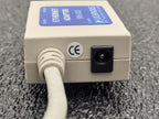 22x LIGHTHOUSE REMOTE  2014 3010 + Enet adapters RS-232 Laser Particle Counter