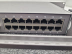 Raritan DLX-216V3-AH 16-port Dominion LX-216 Rackmount KVM Switch Tested Works C