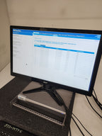 Raritan DLX-216V3-AD 16-port Dominion LX-216 Rackmount KVM Switch Tested Works B