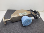 MICRO MOTION F050S113CQBZEZZZZ Coriolis Mass Flow Meter 1/2 Inch DN15 316L