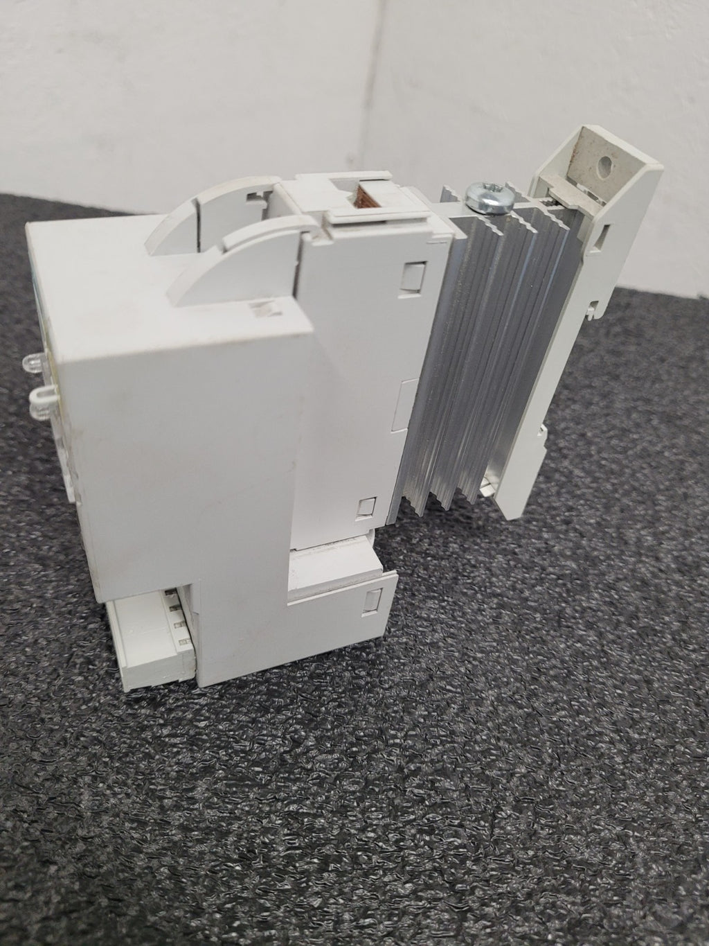 Siemens Sirius Semiconductor Contactor 3RF2310-1AA45 Load Monitor 3RF2920-0GA16