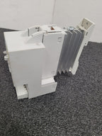 Siemens Sirius Semiconductor Contactor 3RF2310-1AA45 Load Monitor 3RF2920-0GA16