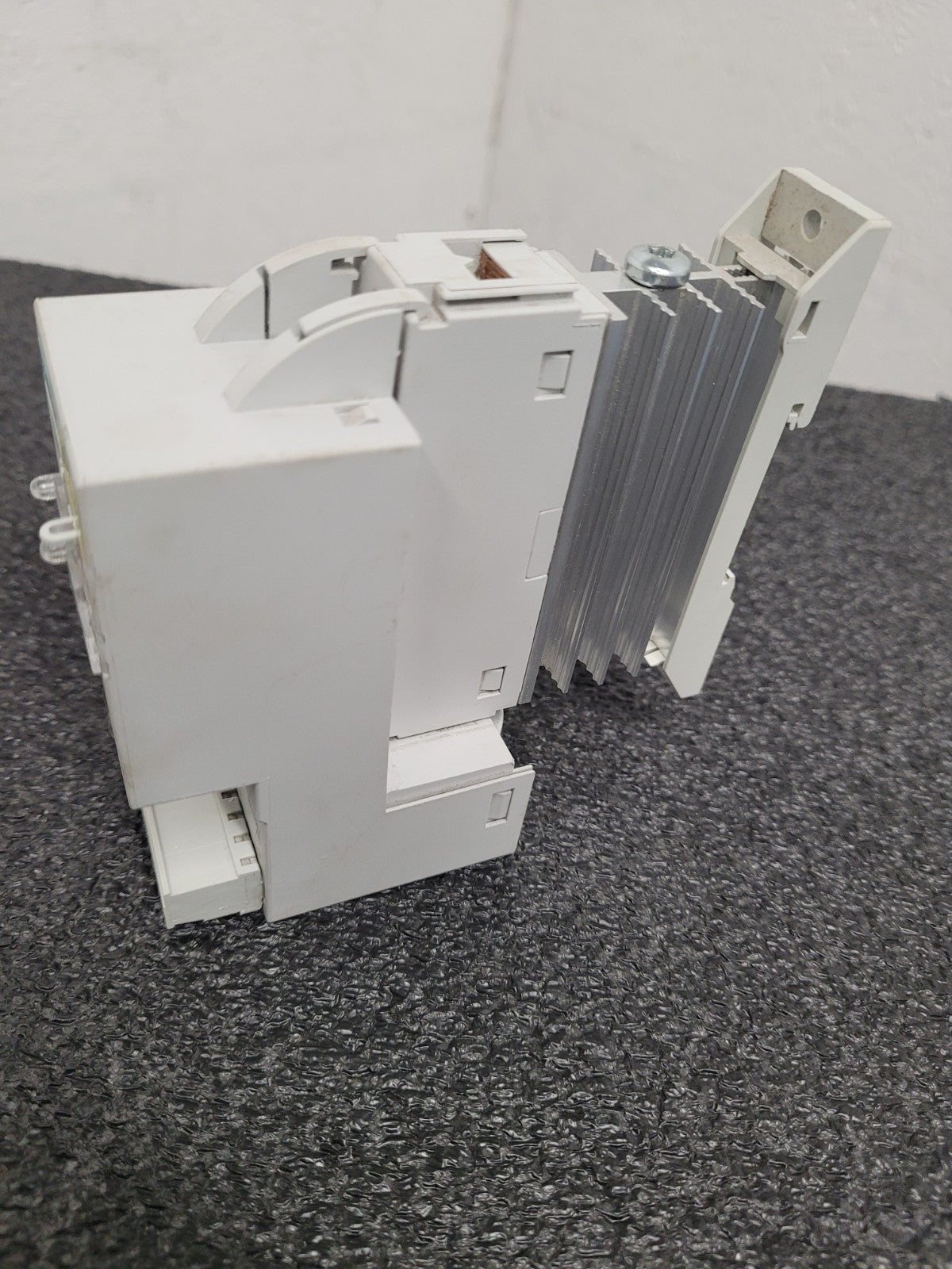 Siemens Sirius Semiconductor Contactor 3RF2310-1AA45 Load Monitor 3RF2920-0GA16