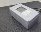 ERAD UDAC KLU3900 Dual Rate / Total Meter 3952R KLU3952RPM
