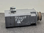 SIEMENS 1FT6062-6AH71-4AA0 Brushless Servo Motor 6Nm 4500RPM Encoder I-2048 [A]