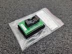 Dataman SDP-UNIV-48TS Universal Adapter for 48-pin TSOP 12mm x 20mm Chip Socket