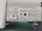 Sun StorageTek SL500 LTO2 IBM 2GB FC Tape Drive in Tray 419687702 LOT OF 2x