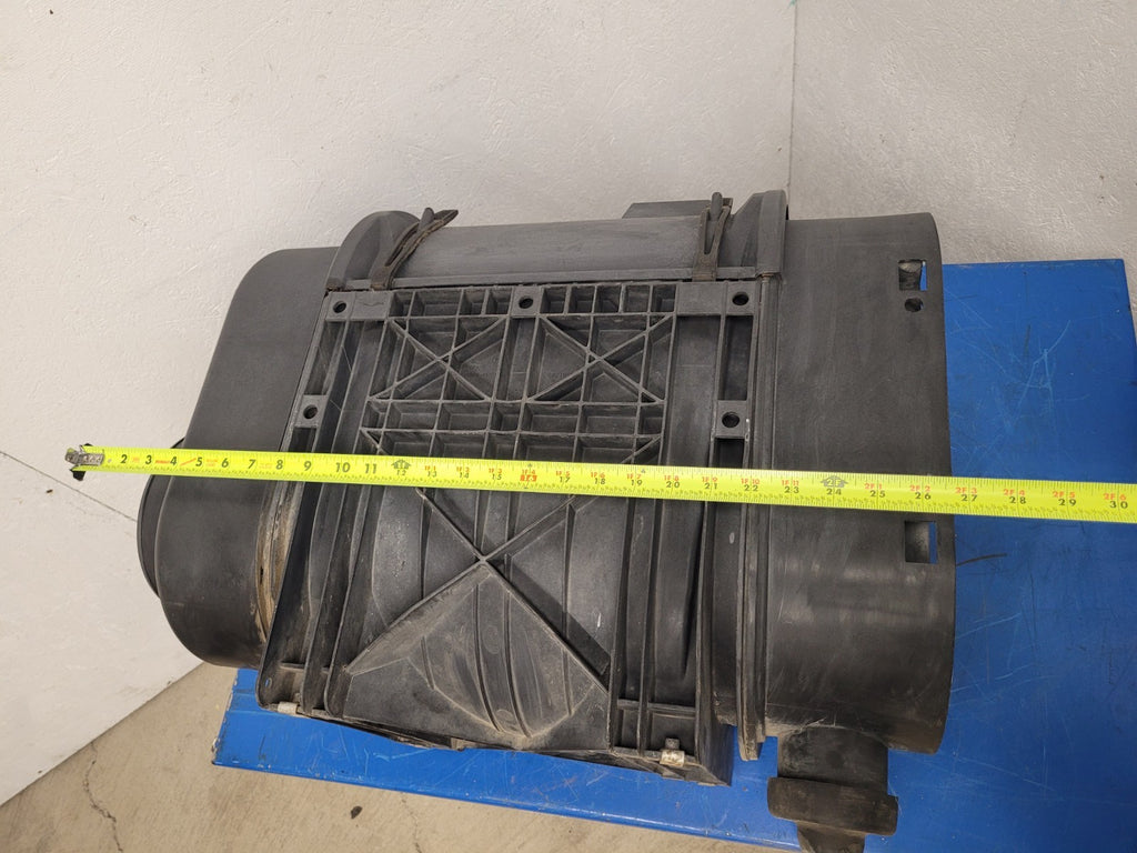 DONALDSON D140132 PSD Heavy Duty Diesel Engine Air Filter Housing P621983 Filter