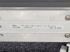 Lot of 3x IAI  RC Robo Cylinder Stepper Motor Driven Linear Actuator [B]