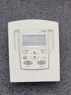 ABB ACH-CP-B HVAC KEYPAD MODULE ACH550 keypad.