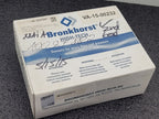 Bronkhorst High-Tech RuR-013f  EZ-FLOW Select Mass Flow Meter/Controller [A]