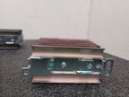 Nux Hanyoung HSR-SLD402Z HSRSLD402Z Solid State Relay Lot of 3x