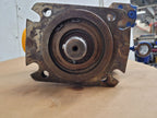 PARKER P3075R00C5C20LB20 P3 Mobile Variable Displacemet Piston Pump