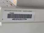 MITSUBISHI FCA545MHY Numerical Control CNC Computer Working Pull QX141 QX524
