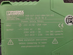 Phoenix Contact PSR-SCP-24UC/URM/5X1/1X2 2981952 Safety Relay Force Guided