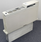 Mitsubishi Servo Drive MDS-B-V1-35  Servo Drive